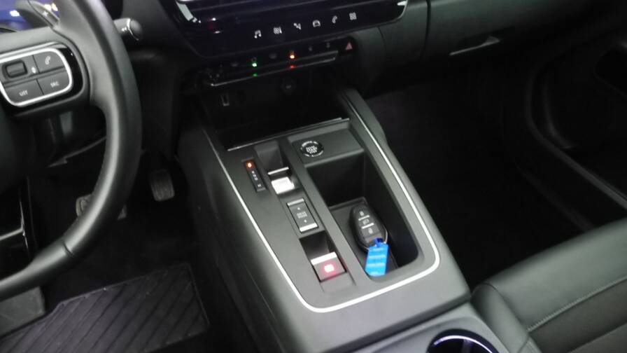 Mandataire Automobile occasion, recherche de Citroen C5-aircross-1-5-bluehdi-130ch-max-boite-automatique - E-Motors