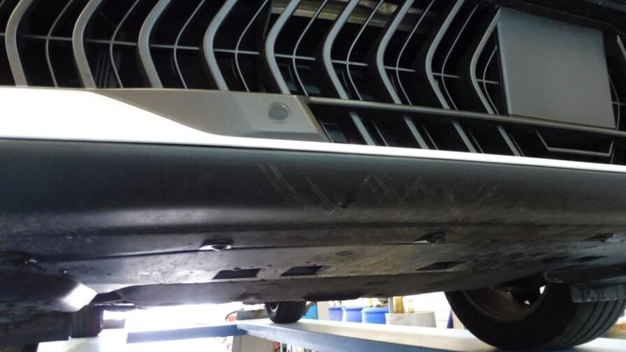 Mandataire Automobile occasion, recherche de Citroen C5-aircross-1-5-bluehdi-130ch-max-boite-automatique - E-Motors