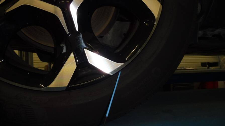 Mandataire Automobile occasion, recherche de Citroen C5-aircross-1-5-bluehdi-130ch-max-boite-automatique - E-Motors