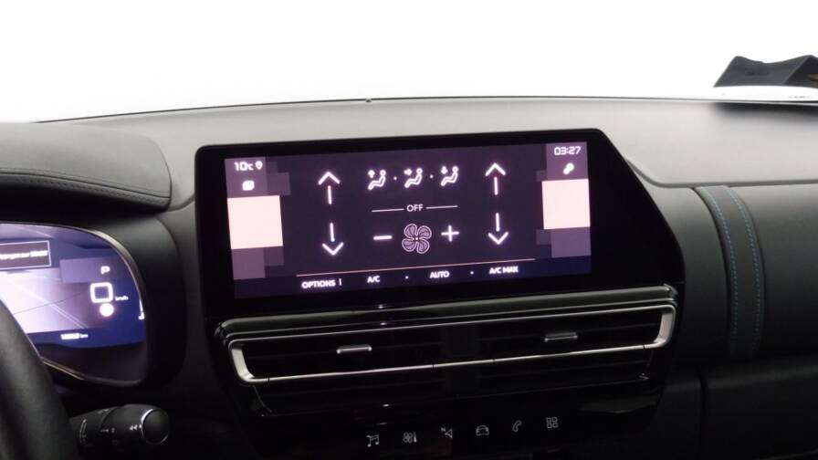 Mandataire Automobile occasion, recherche de Citroen C5-aircross-1-5-bluehdi-130ch-max-boite-automatique - E-Motors