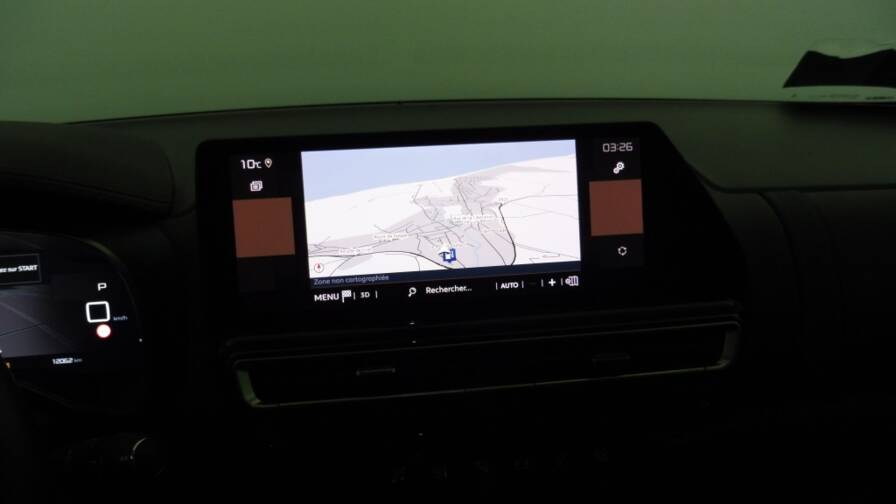 Mandataire Automobile occasion, recherche de Citroen C5-aircross-1-5-bluehdi-130ch-max-boite-automatique - E-Motors