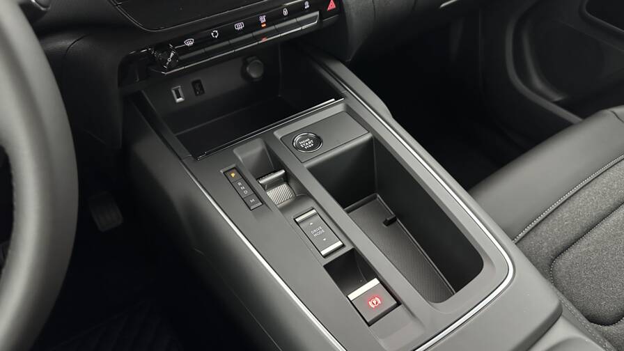 Mandataire Automobile occasion, recherche de Citroen C5-aircross-1-5-bluehdi-130ch-max-eat8 - E-Motors