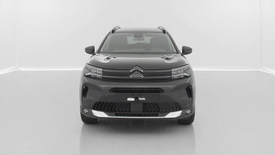 Mandataire Automobile occasion, recherche de Citroen C5-aircross-1-5-bluehdi-130ch-max-eat8 - E-Motors