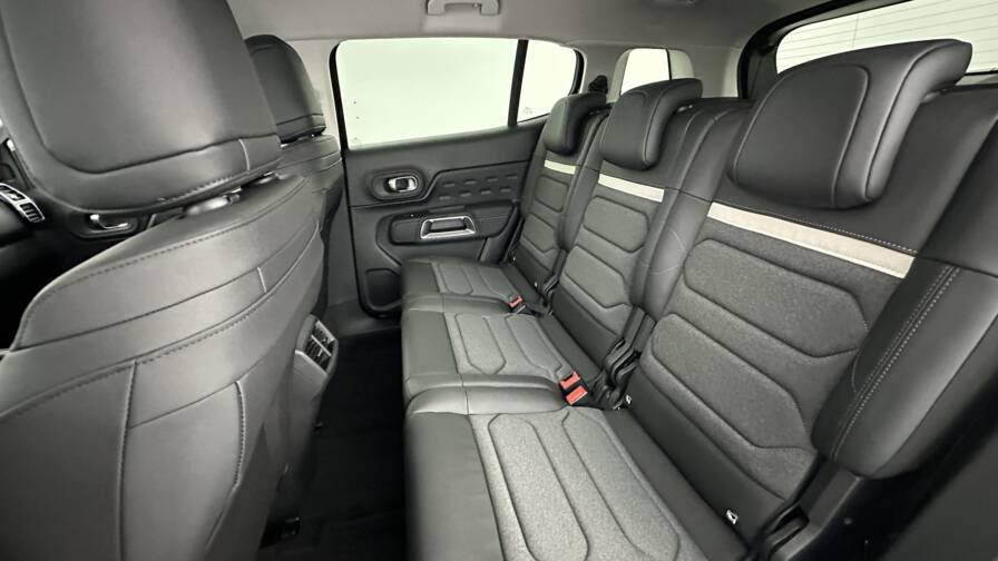 Mandataire Automobile occasion, recherche de Citroen C5-aircross-1-5-bluehdi-130ch-max-eat8 - E-Motors