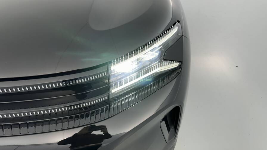 Mandataire Automobile occasion, recherche de Citroen C5-aircross-1-5-bluehdi-130ch-max-eat8 - E-Motors