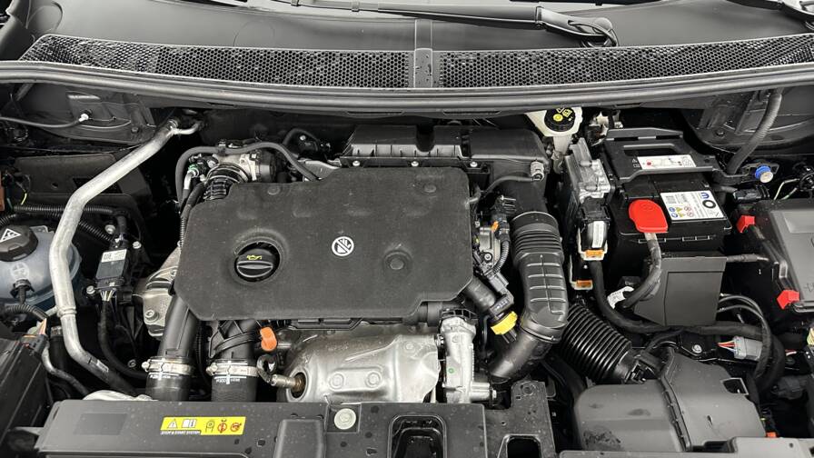 Mandataire Automobile occasion, recherche de Citroen C5-aircross-1-5-bluehdi-130ch-max-eat8 - E-Motors