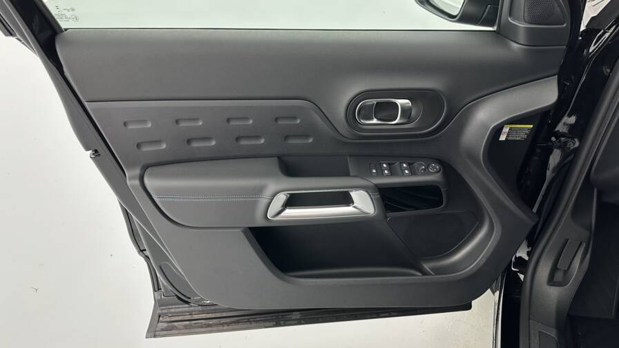 Mandataire Automobile occasion, recherche de Citroen C5-aircross-1-5-bluehdi-130ch-max-eat8 - E-Motors