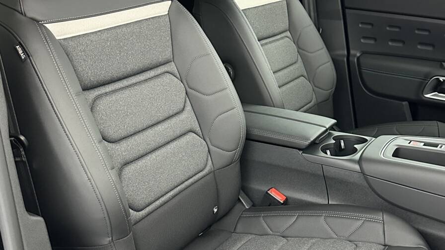 Mandataire Automobile occasion, recherche de Citroen C5-aircross-1-5-bluehdi-130ch-max-eat8 - E-Motors