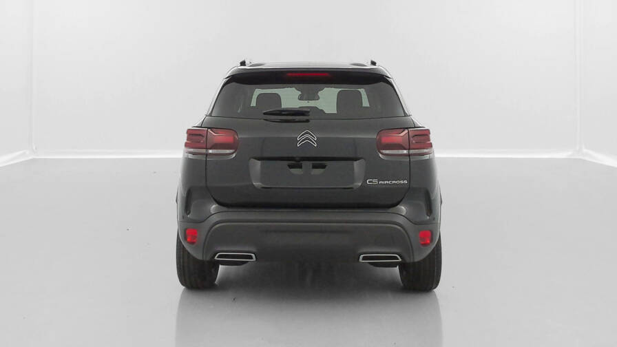 Mandataire Automobile occasion, recherche de Citroen C5-aircross-1-5-bluehdi-130ch-max-eat8 - E-Motors