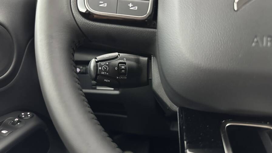 Mandataire Automobile occasion, recherche de Citroen C5-aircross-1-5-bluehdi-130ch-max-eat8 - E-Motors