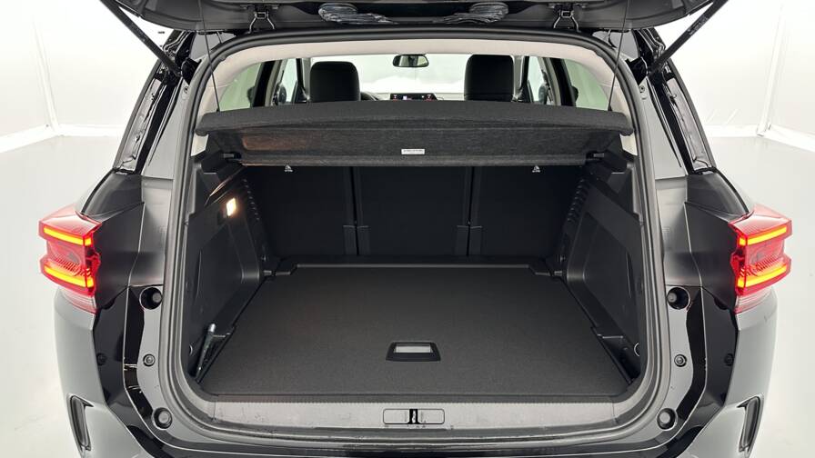 Mandataire Automobile occasion, recherche de Citroen C5-aircross-1-5-bluehdi-130ch-max-eat8 - E-Motors