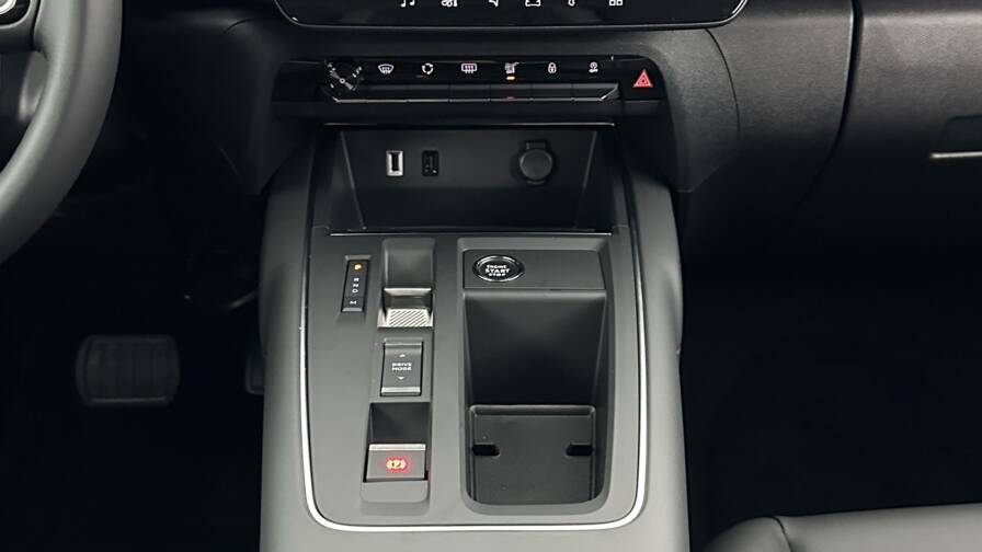 Mandataire Automobile occasion, recherche de Citroen C5-aircross-1-5-bluehdi-130ch-max-eat8 - E-Motors