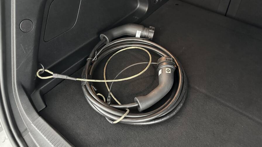 Mandataire Automobile occasion, recherche de Citroen C5-aircross-1-6-hybride-rechargeable-225ch-max-e-eat8 - E-Motors