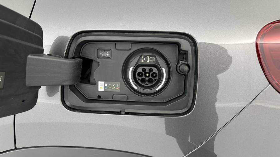 Mandataire Automobile occasion, recherche de Citroen C5-aircross-1-6-hybride-rechargeable-225ch-max-e-eat8 - E-Motors