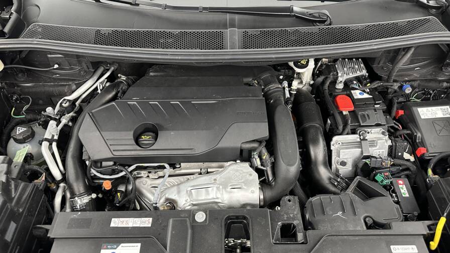 Mandataire Automobile occasion, recherche de Citroen C5-aircross-1-6-hybride-rechargeable-225ch-max-e-eat8 - E-Motors