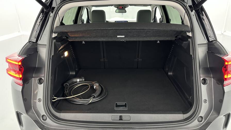 Mandataire Automobile occasion, recherche de Citroen C5-aircross-1-6-hybride-rechargeable-225ch-max-e-eat8 - E-Motors