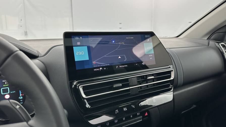 Mandataire Automobile occasion, recherche de Citroen C5-aircross-1-6-hybride-rechargeable-225ch-max-e-eat8 - E-Motors