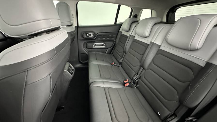 Mandataire Automobile occasion, recherche de Citroen C5-aircross-1-6-hybride-rechargeable-225ch-max-e-eat8 - E-Motors