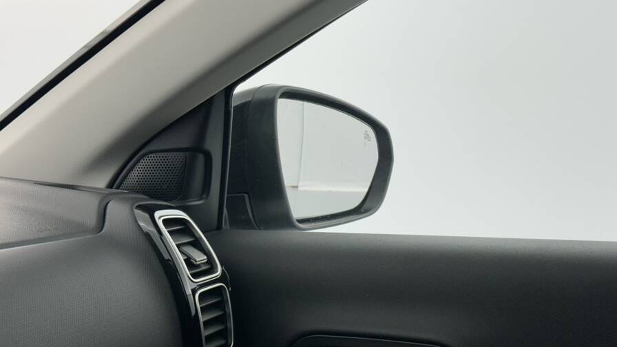 Mandataire Automobile occasion, recherche de Citroen C5-aircross-1-6-hybride-rechargeable-225ch-max-e-eat8 - E-Motors