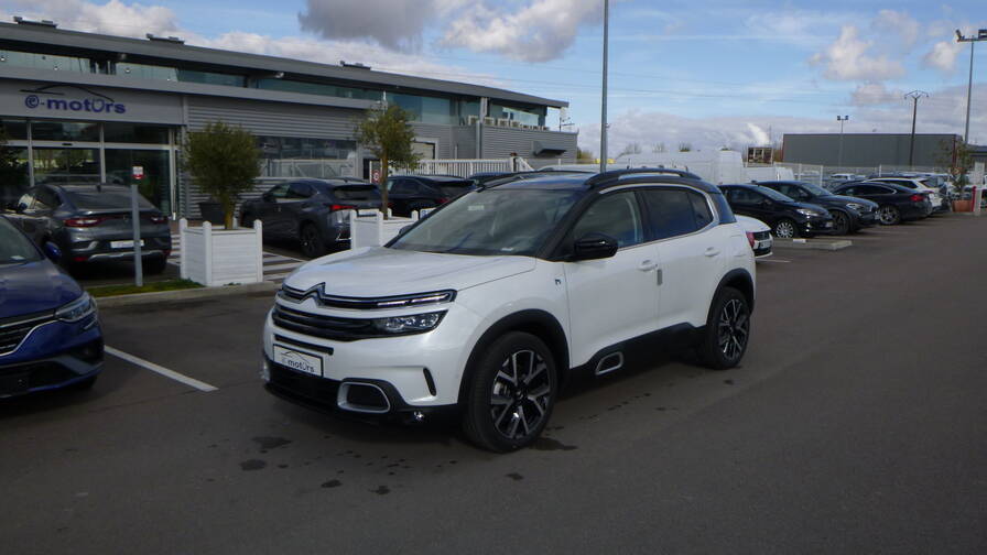 Avis-mandataire-auto-Emotors-Citroen-C5-aircross-Shine-pack-hybride-rechargeable-225-s-s-e-eat8-plus-toit-panoramique-plus-park-assist-plus-chargeur-7-4kw.