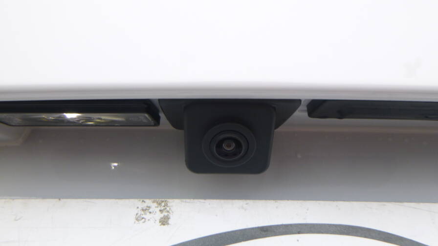 Mandataire Automobile neuf, recherche de Citroen C5-aircross-bluehdi-130-eat8-max - E-Motors