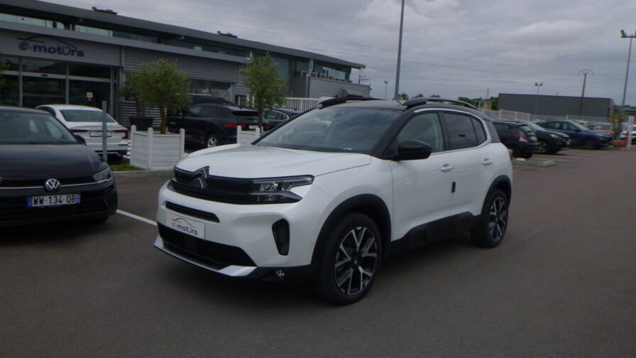 Avis-mandataire-auto-Emotors-Citroen-C5-aircross-Shine-pack-bluehdi-130-s-s-eat8-plus-hayon-mains-libres.