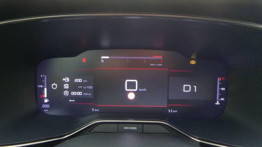 Mandataire Automobile neuf, recherche de Citroen C5-aircross-bluehdi-130-eat8-max - E-Motors