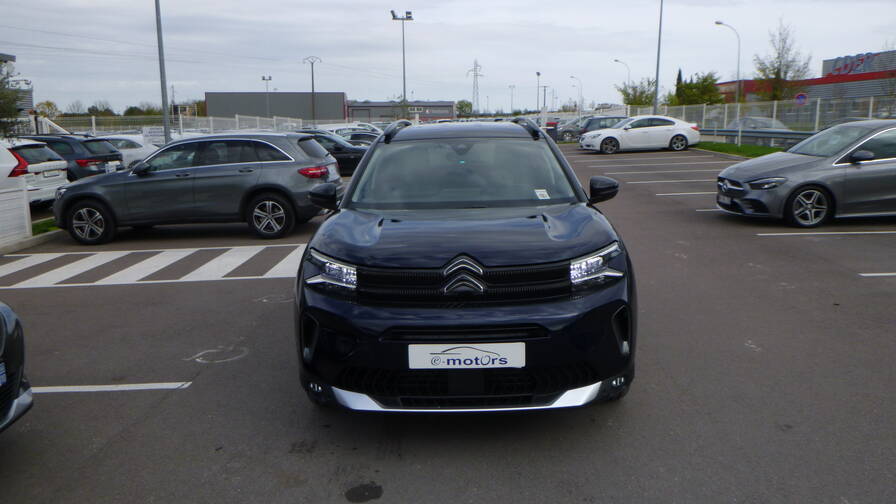Avis-mandataire-auto-Emotors-Citroen-C5-aircross-Shine-hybride-rechargeable-225-e-eat8.