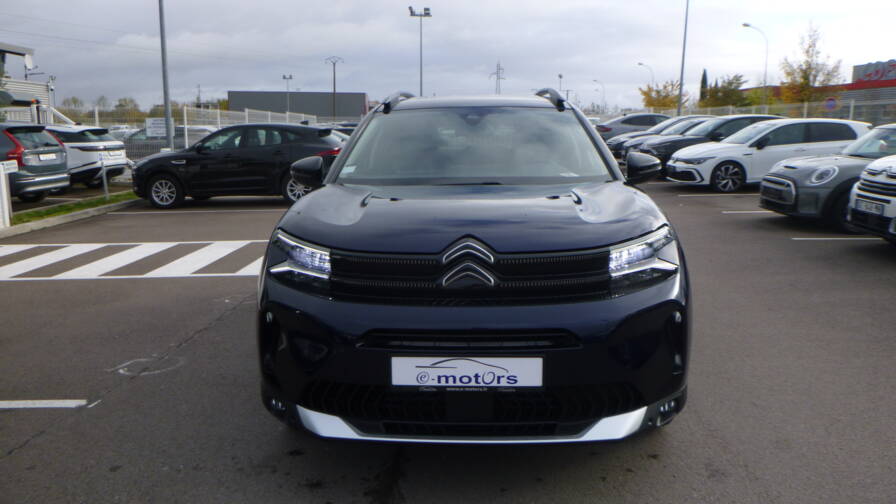 Avis-mandataire-auto-Emotors-Citroen-C5-aircross-Bluehdi-130-eat8-shine-pack-plus-toit-plus-grip.