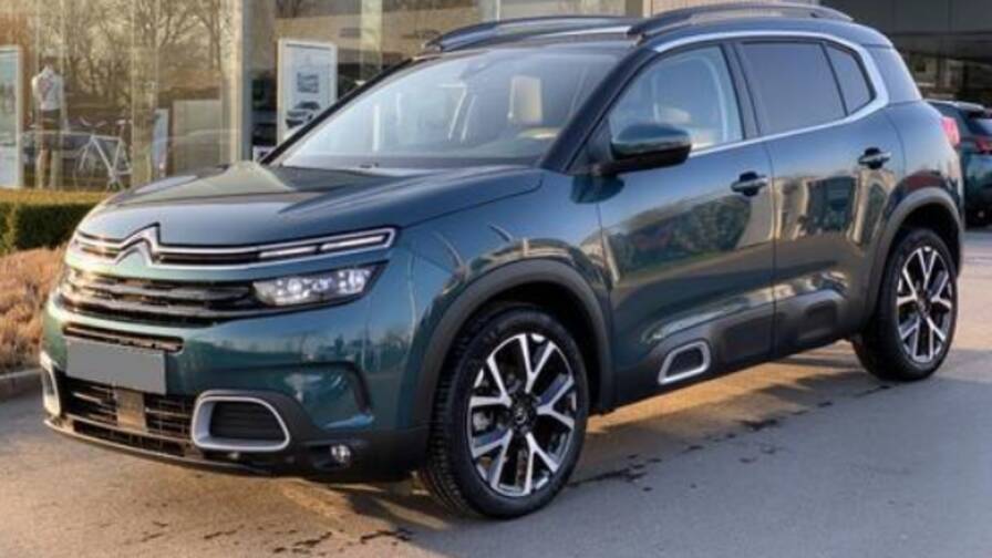 Avis-mandataire-auto-Emotors-Citroen-C5-aircross-Shine-bluehdi-130-s-s-eat8-plus-pack-confort-plus-hayon-mains-libres.