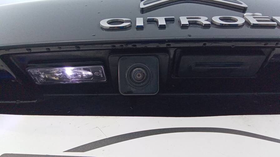 Mandataire Automobile occasion, recherche de Citroen C5-aircross-bluehdi-130-eat8-feel-plus-gps-plus-pdc-av - E-Motors