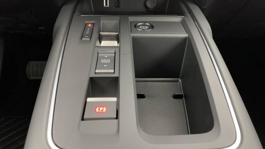 Mandataire Automobile neuf, recherche de Citroen C5-aircross-bluehdi-130-eat8-max - E-Motors