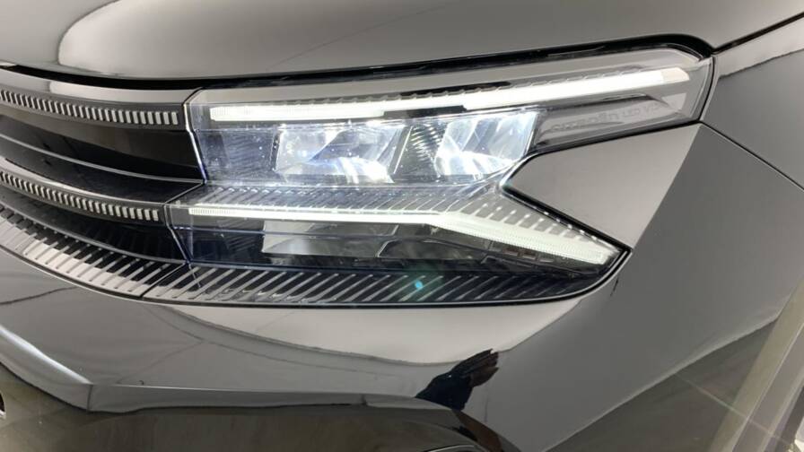 Mandataire Automobile neuf, recherche de Citroen C5-aircross-bluehdi-130-eat8-max - E-Motors