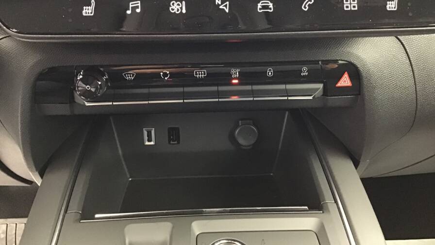 Mandataire Automobile occasion, recherche de Citroen C5-aircross-bluehdi-130-eat8-max - E-Motors