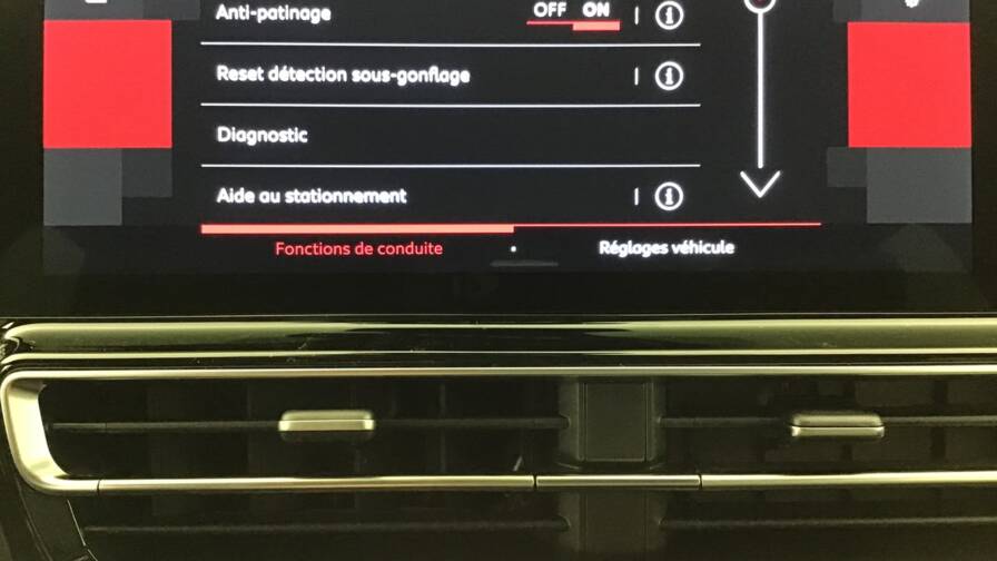 Mandataire Automobile occasion, recherche de Citroen C5-aircross-bluehdi-130-eat8-max - E-Motors