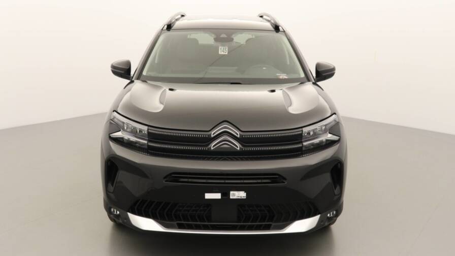 Mandataire Automobile occasion, recherche de Citroen C5-aircross-bluehdi-130-eat8-max - E-Motors