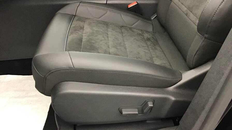 Mandataire Automobile occasion, recherche de Citroen C5-aircross-bluehdi-130-eat8-max - E-Motors