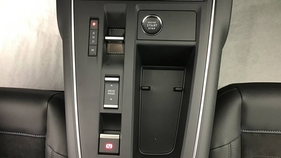 Mandataire Automobile occasion, recherche de Citroen C5-aircross-bluehdi-130-eat8-max - E-Motors