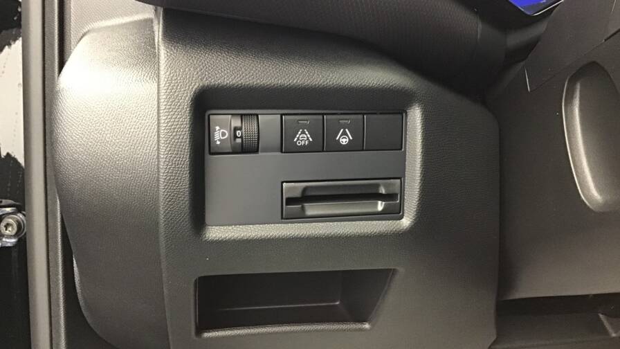 Mandataire Automobile occasion, recherche de Citroen C5-aircross-bluehdi-130-eat8-max - E-Motors