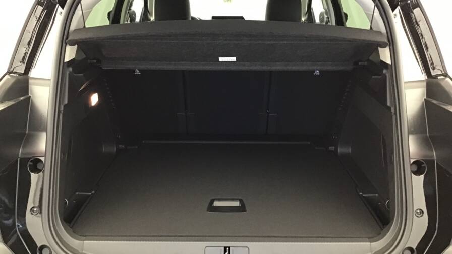 Mandataire Automobile occasion, recherche de Citroen C5-aircross-bluehdi-130-eat8-max - E-Motors