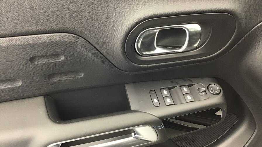 Mandataire Automobile occasion, recherche de Citroen C5-aircross-bluehdi-130-eat8-max - E-Motors