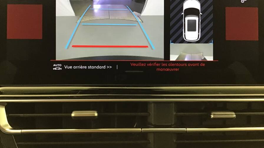 Mandataire Automobile occasion, recherche de Citroen C5-aircross-bluehdi-130-eat8-max - E-Motors