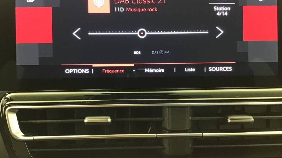 Mandataire Automobile occasion, recherche de Citroen C5-aircross-bluehdi-130-eat8-max - E-Motors