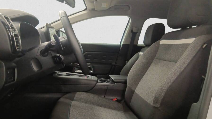 Mandataire Automobile occasion, recherche de Citroen C5-aircross-bluehdi-130-eat8-plus - E-Motors