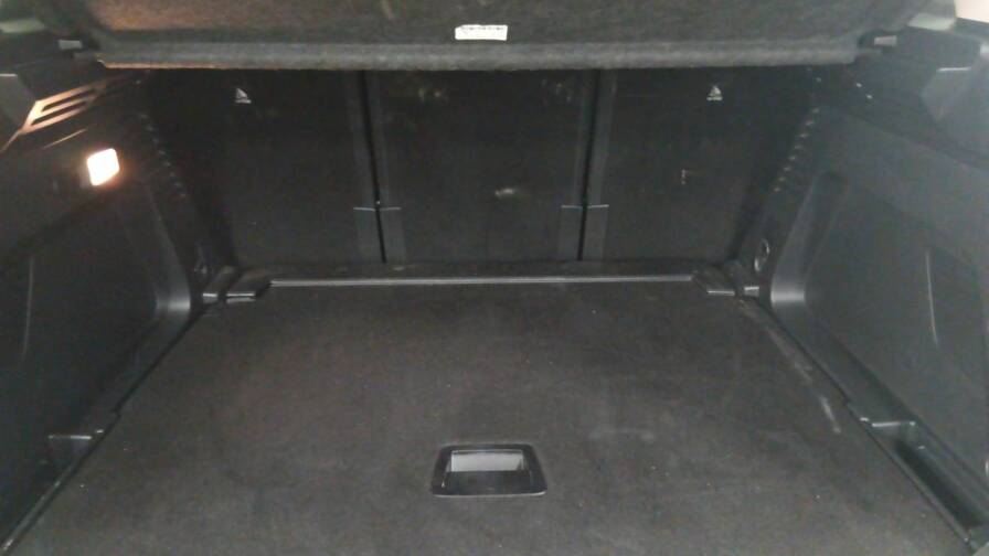 Mandataire Automobile occasion, recherche de Citroen C5-aircross-bluehdi-130-eat8-plus - E-Motors