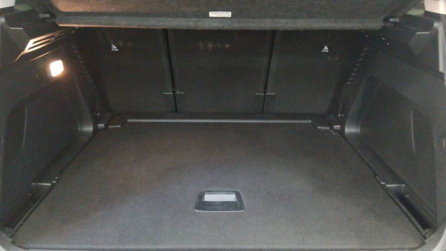 Mandataire Automobile occasion, recherche de Citroen C5-aircross-bluehdi-130-eat8-plus - E-Motors