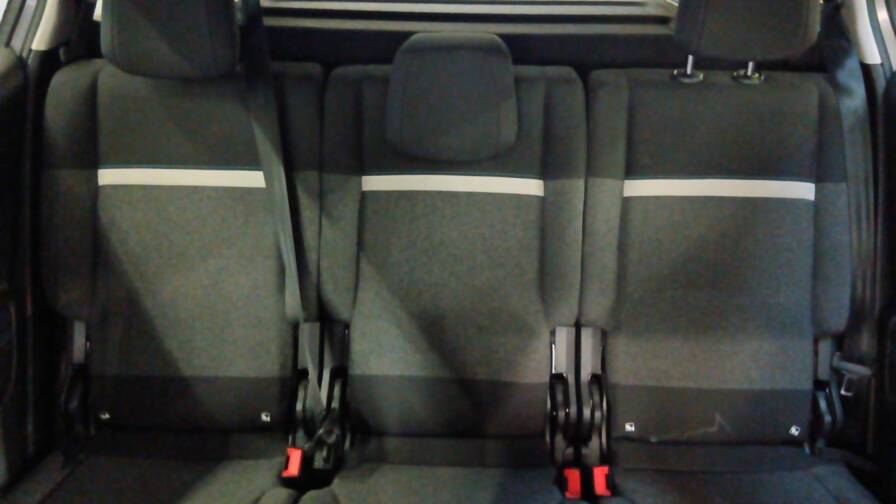 Mandataire Automobile occasion, recherche de Citroen C5-aircross-bluehdi-130-eat8-plus - E-Motors