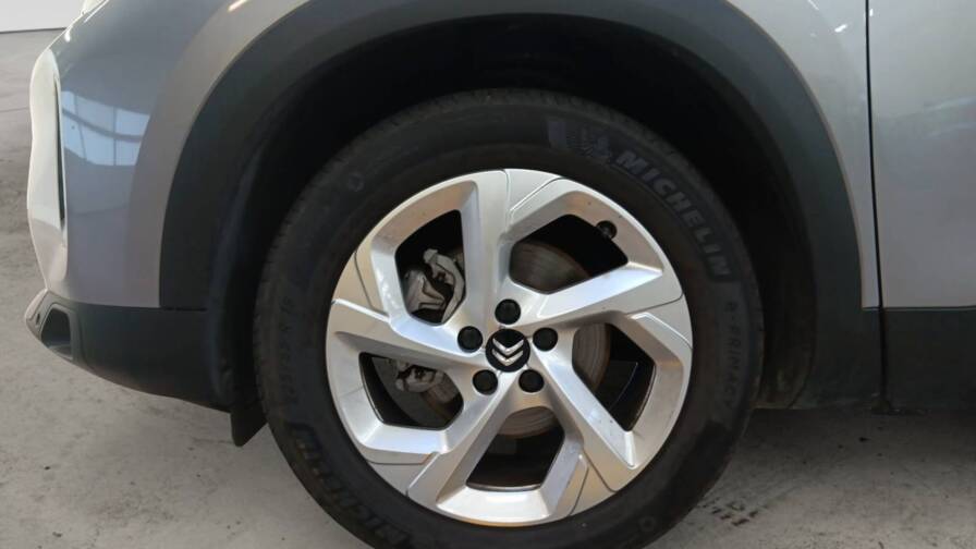 Mandataire Automobile occasion, recherche de Citroen C5-aircross-bluehdi-130-eat8-plus - E-Motors