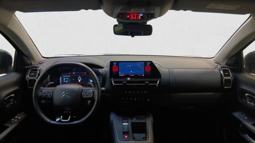 Mandataire Automobile occasion, recherche de Citroen C5-aircross-bluehdi-130-eat8-plus - E-Motors