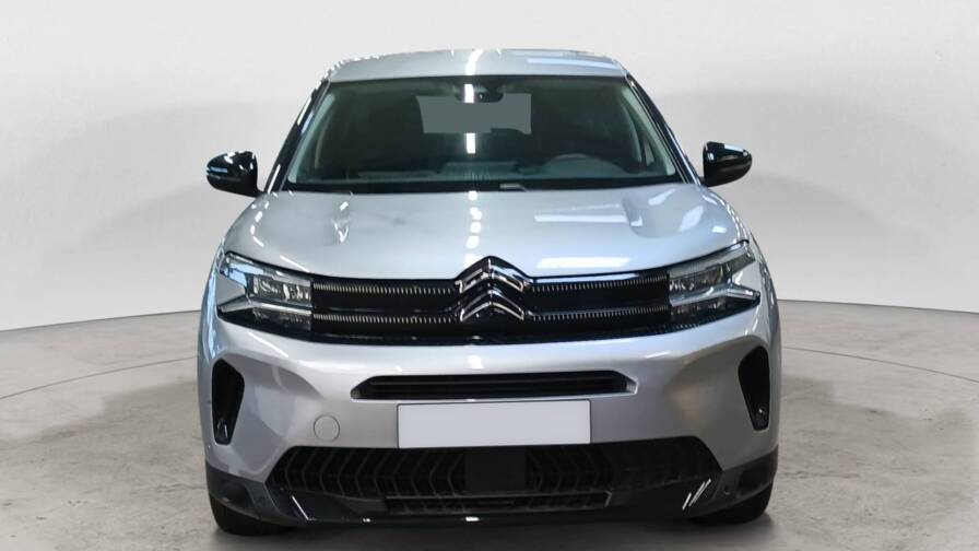 Mandataire Automobile occasion, recherche de Citroen C5-aircross-bluehdi-130-eat8-plus - E-Motors